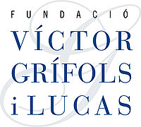 [Translate to English:] Fundació Grífols i Lucas