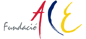[Translate to English:] Fundació ACE