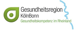 Gesundheitsregion KölnBonn